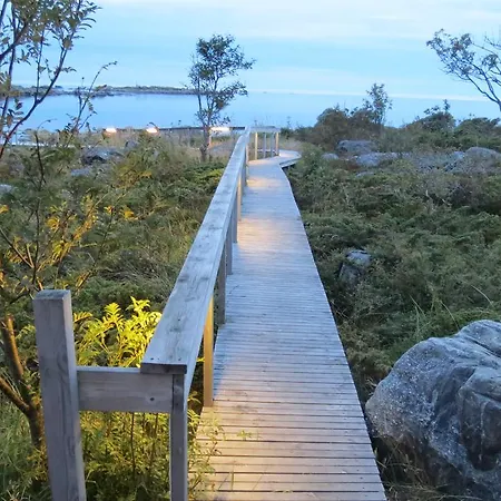 Kalle's Glass Soderudden